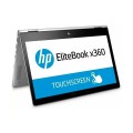 Portátil Reacondicionado HP Elitebook X360 1030 G2 13.3