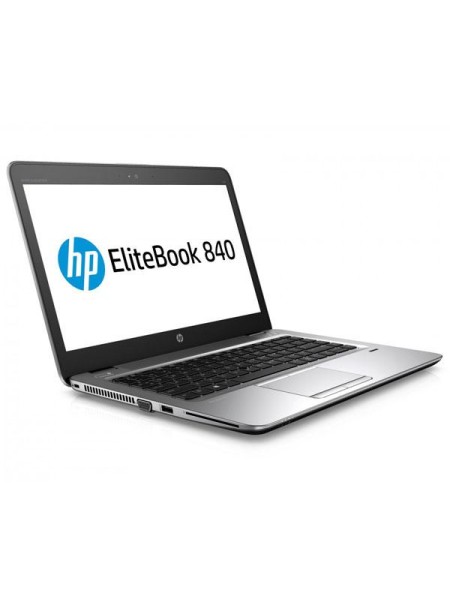 Portátil Reacondicionado HP Elitebook 840 G4 14