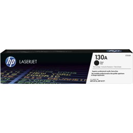 ÷ Tóner original hp cf350a negro 130a 1.000 páginas