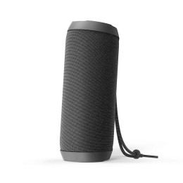 ÷ Altavoz bluetooth portable energy sistem urban box 2 onyx bt 5.0 usb microsd true wireless stereo ra