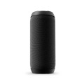÷ Altavoz bluetooth portable energy sistem urban box 2 onyx bt 5.0 usb microsd true wireless stereo ra
