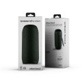 ÷ Altavoz bluetooth portable energy sistem urban box 2 onyx bt 5.0 usb microsd true wireless stereo ra