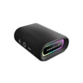 ÷ Altavoz bluetooth portable energy sistem streetplay 8w ipx6  bt 5.4 manos libres radio fm usb aux ba