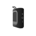 ÷ Altavoz bluetooth portable energy sistem streetplay 8w ipx6  bt 5.4 manos libres radio fm usb aux ba