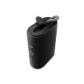÷ Altavoz bluetooth portable energy sistem streetplay 8w ipx6  bt 5.4 manos libres radio fm usb aux ba